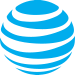 DIRECTV Logo.