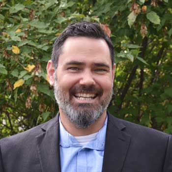 Scott Broden Headshot