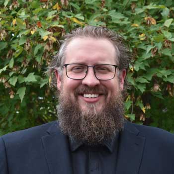 Scott Broden Headshot